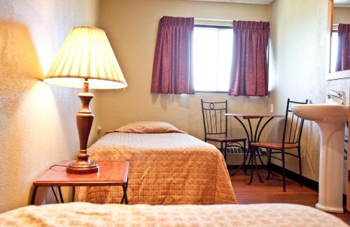 Saint-Augustin-de-Desmaures Hotel | Résidences Campus Notre-Dame-de-Foy