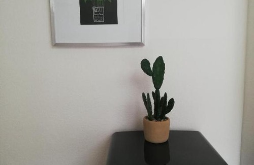 Boppard Apartment | Römerburg Apartment 1
