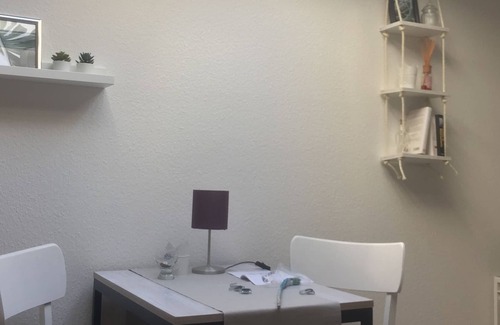 Boppard Apartment | Römerburg Apartment 1