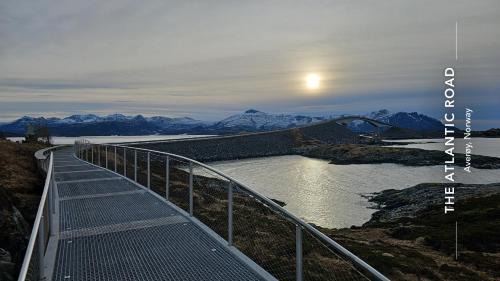 Fraena House | Rødseth Gårdsovernatting Familierom