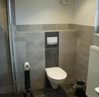 Ruedesheim am Rhein Apartment | Rüdesheimer Wohlfühloase