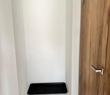 Latgale Apartment | Rūtas in Bērzgale