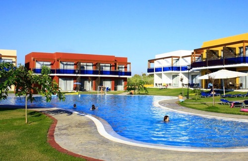 Fanes House | R 1020 Suite with Private Pool All Inclusive Free Cancellation