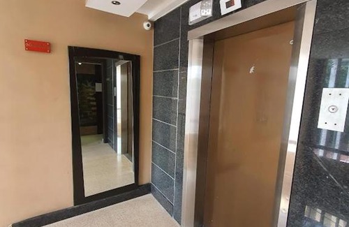 El Cangrejo Apartment | R.1103 Lindo estudio ejecutivo en área turística.