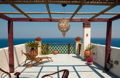 Xirokastello Villa | R 1194 Villa Yaseen with BBQ, Fireplace & TV Games