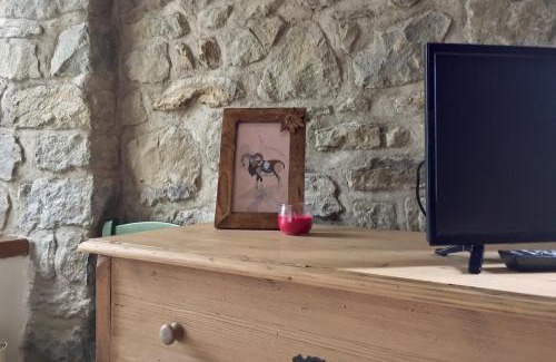 Riolunato Bed & Breakfast | R&B Casa Benassi