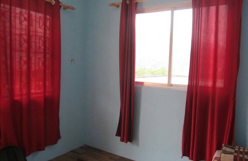 Tapovan House | R D Homestay, Rishikesh