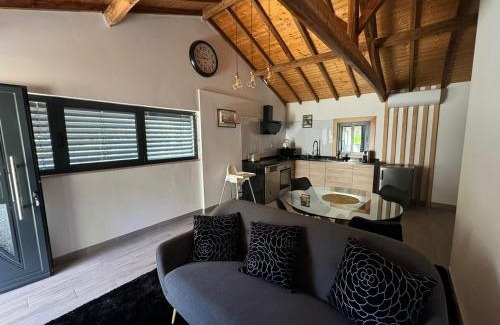 Molares House | R&F Dreams