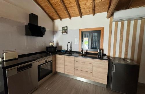 Molares House | R&F Dreams