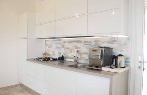 Budoni House | R House - PuntoCasaBudoni in Budoni Cove