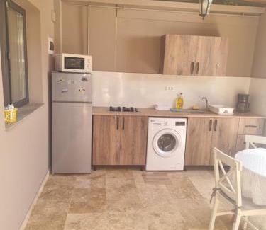 Eforie Sud Apartment | R i A N A 3