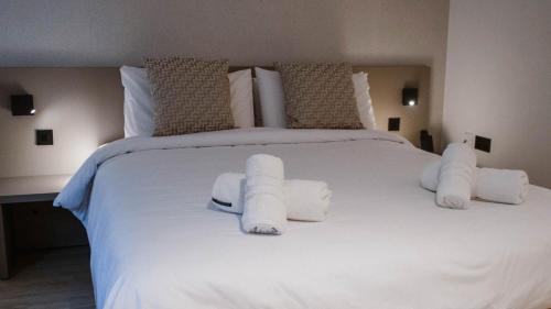 Siggiewi House | R Lapsi Guesthouse