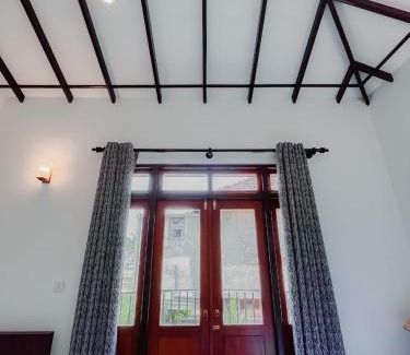 Negombo House | R & R Home Stay
