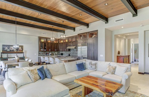 Payson Villa | R006B Villa 606 S. Valhalla