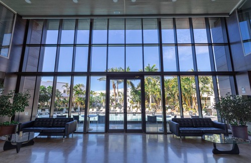 Tarajalejo Hotel | R2 Bahía Playa Design Hotel & Spa Wellness - Adults Only