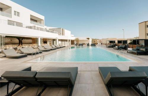 Bahia Calma Apartment | R2 HIGOS BEACH