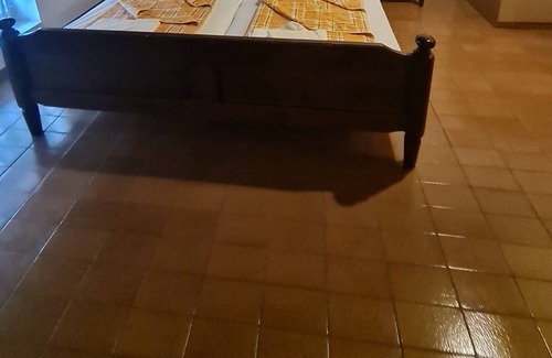Trpanj House | R21 - spacious room in hotel, 2 min to the beach