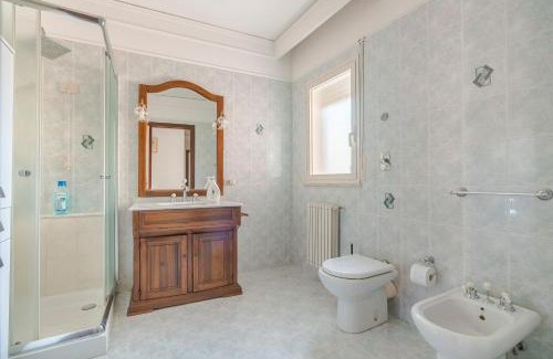 Marsala Apartment | RA'IS - Casa Vacanze In Centro