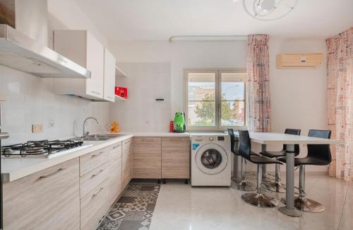Marsala Apartment | RA'IS - Casa Vacanze In Centro