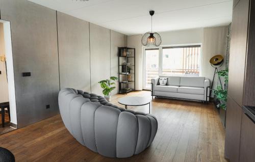 Tartu Apartment | Raatuse Loft