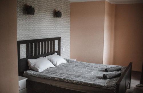 Vidzeme Hotel | Rabbit Hotel