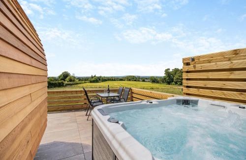 Nesscliffe House | Rabbits Rest - Uk46128
