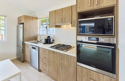 Castletown Other | RAC Esperance Holiday Park