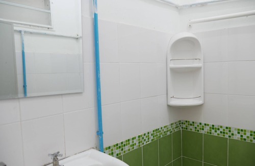 Sila House | Rachanee Guesthouse