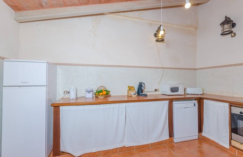 Inca Villa | RACO DE CAN PEP - Beautiful traditional Majorcan house with private pool in a quiet and ru