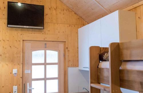 Pfullendorf Apartment | Rad-Wander-Häusle Bodensee