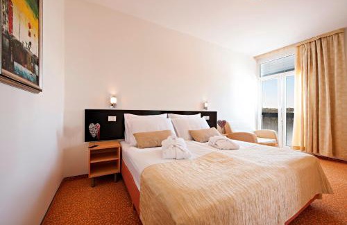 Radenci Hotel | Radenci Spa Resort - Sava Hotels & Resorts