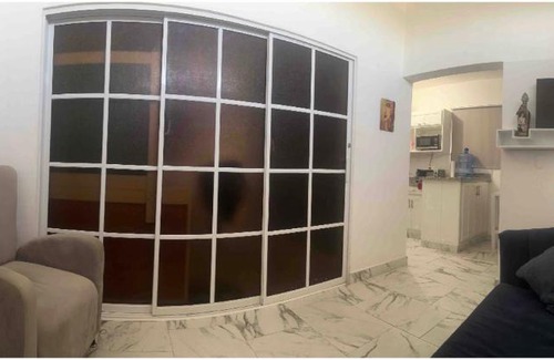 Prado Oriental Apartment | Radiante amanecer