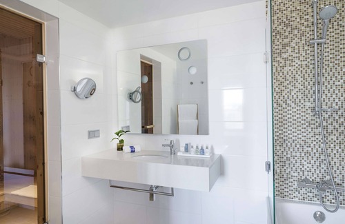 Arlanda Hotel | Radisson Blu Arlandia Hotel