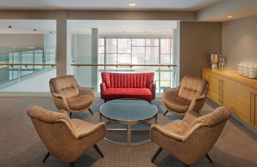 Letterkenny Hotel | Radisson Blu Hotel, Letterkenny