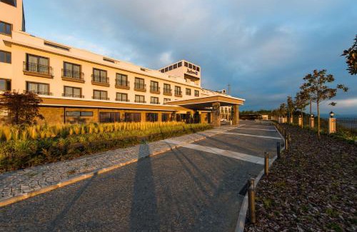 Altınordu Hotel | Radisson Blu Hotel, Ordu