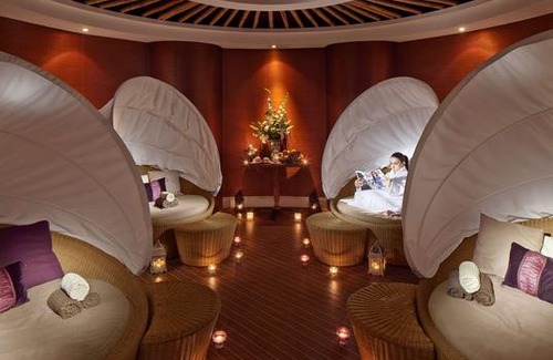 Ballincar Hotel | Radisson Blu Hotel & Spa Sligo