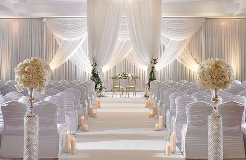 Ballincar Hotel | Radisson Blu Hotel & Spa Sligo