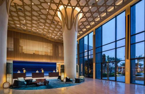 Cam Lam Resort | Radisson Blu Resort Cam Ranh