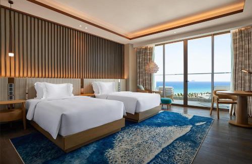 Cam Lam Resort | Radisson Blu Resort Cam Ranh