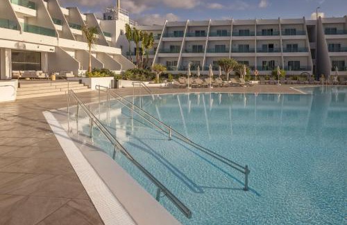 Costa Teguise Hotel | Radisson Blu Resort, Lanzarote Adults Only