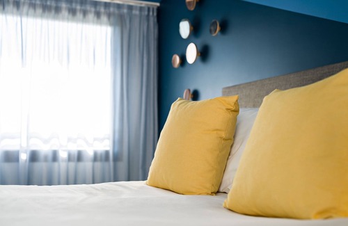 Aix-en-Provence Hotel | Radisson Hotel Aix en Provence
