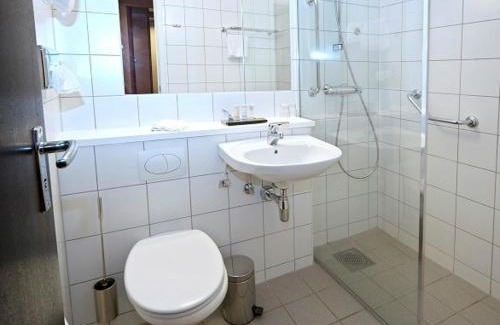 Haugesund Hotel | Radisson Hotel Haugesund