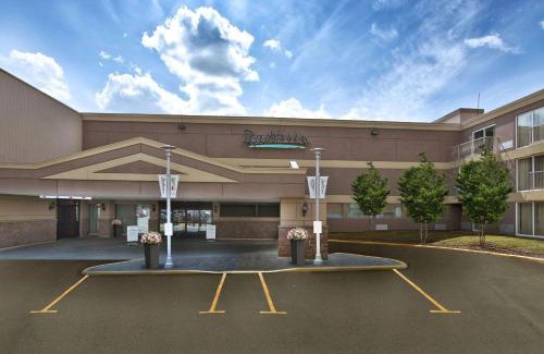 Sudbury Hotel | Radisson Hotel Sudbury