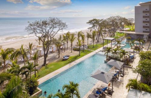 Punta Chame Hotel | Radisson Riviera Panama