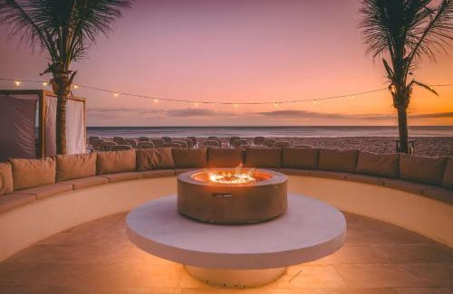 Punta Chame Hotel | Radisson Riviera Panama