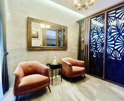 Setiabudi Villa | Radja House Cipaku Indah