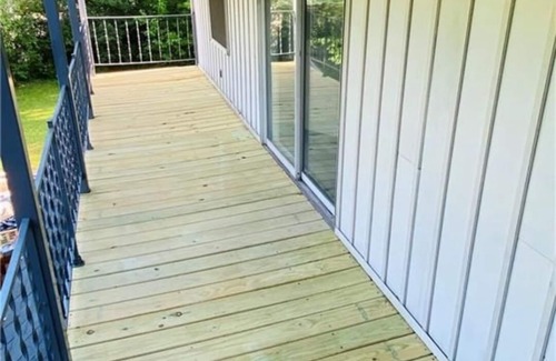 Boardman House | Raff cozy corner. 2 min to the mall & everything nearby