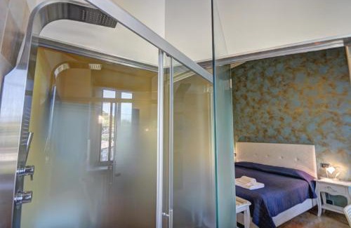 Sassoferrato Apartment | Raffaello Residence