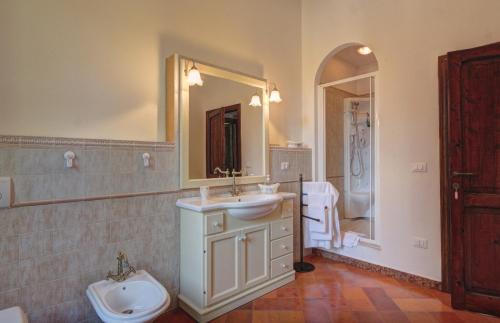 Sassoferrato Apartment | Raffaello Residence