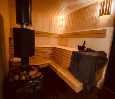 Jurmalciems House | Ragāres Holiday Home